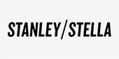 Stanley Stella