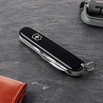 Victorinox