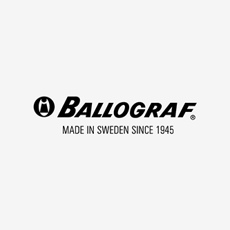 Ballograf