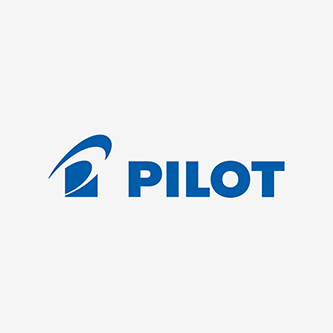 Pilot