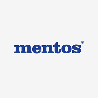 Mentos