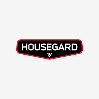 Housegard