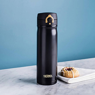Thermos