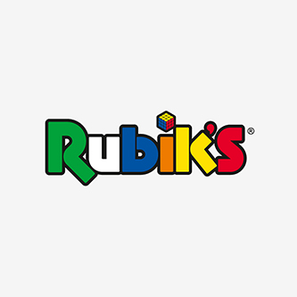 Rubriks Rubrik's