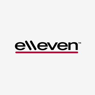 Elleven