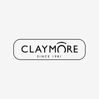 Claymore