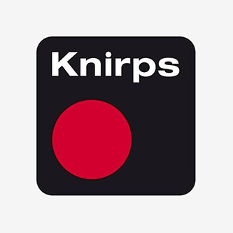 Knirps