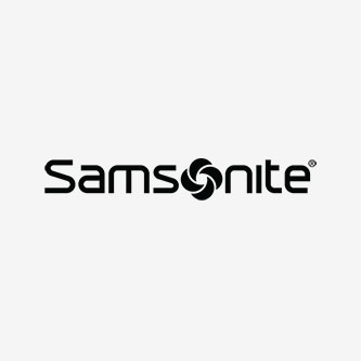 Samsonite