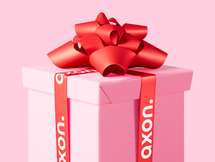 2020 årets julegaver