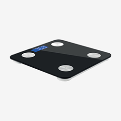 Helsekontrollprodukter