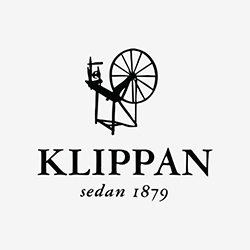 Klippan ullfabrikk