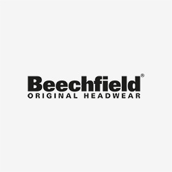Beechfield