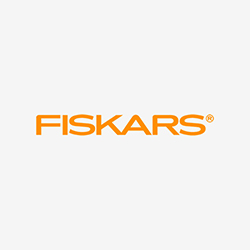 Fiskars