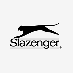 Slazenger