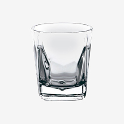 Whiskyglass
