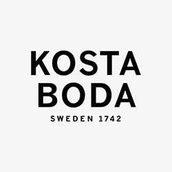 Kosta Boda