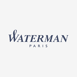 Waterman