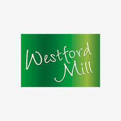 Westford Mill