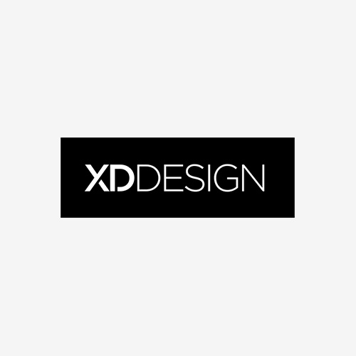 XD Design