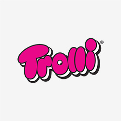 Trolli