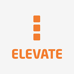 Elevate