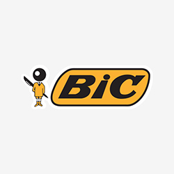 Bic