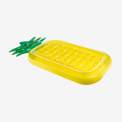 Oppblåsbare badeleketøy