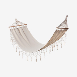 Andre sommerprodukter