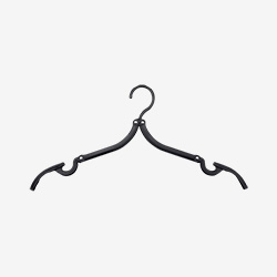 Annet reisetilbehør