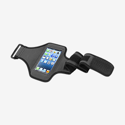 Annet mobiltilbehør