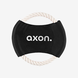 Annet hundetilbehør