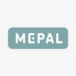 Mepal