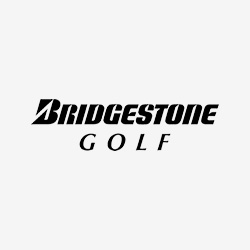 Bridgestone Golf