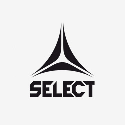 Select