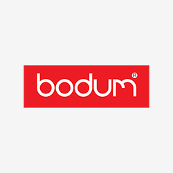 Bodum