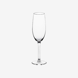 Champagneglass