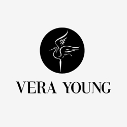 Vera Young