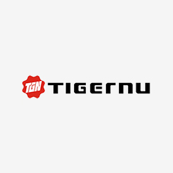 Tigernu