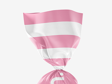 Drops med rask levering