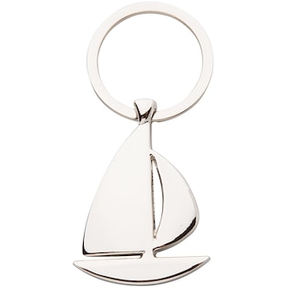 Nøkkelring Sailor