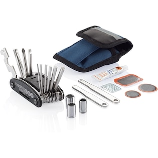 Reperasjonssett Hermes