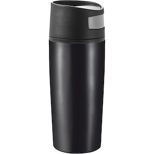 Friluftskopp Auto, 35 cl