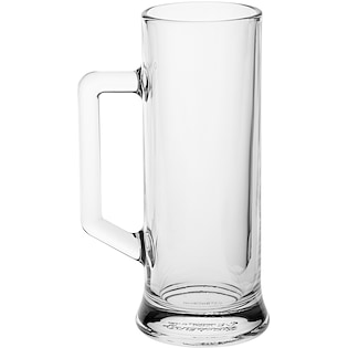 Ølseidel Pils 50 cl