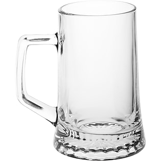 Ølseidel Karlsbad 40 cl