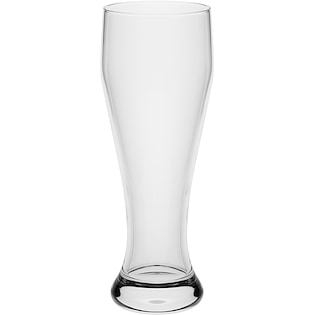 Ølglass Wiesbaden 50 cl