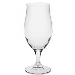 Ølglass Bretagne 30 cl