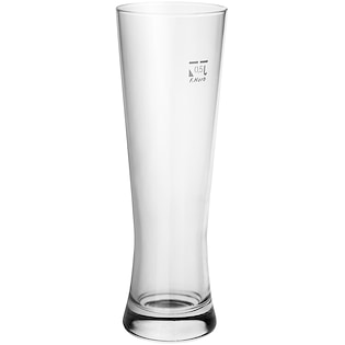 Ølglass Samson 50 cl