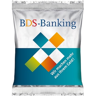 Chilinøtter Spicy, 15 g