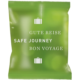 Gélebjørner Greeting, 10 g