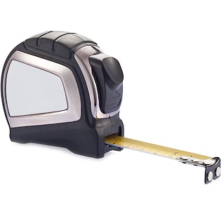 Målebånd Master, 5 m